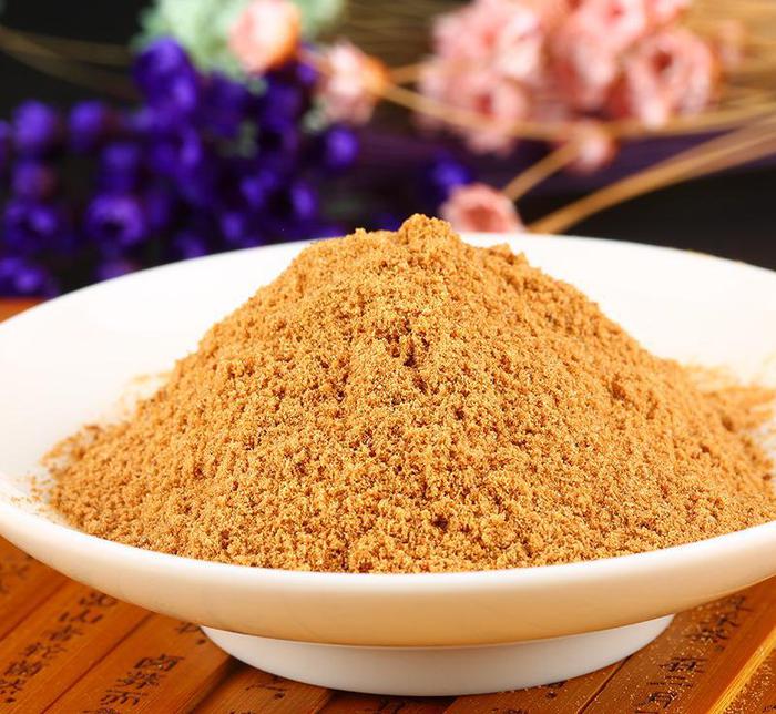 阿胶糕贴牌厂家,阿胶粉,阿胶OEM厂家(在线咨询)